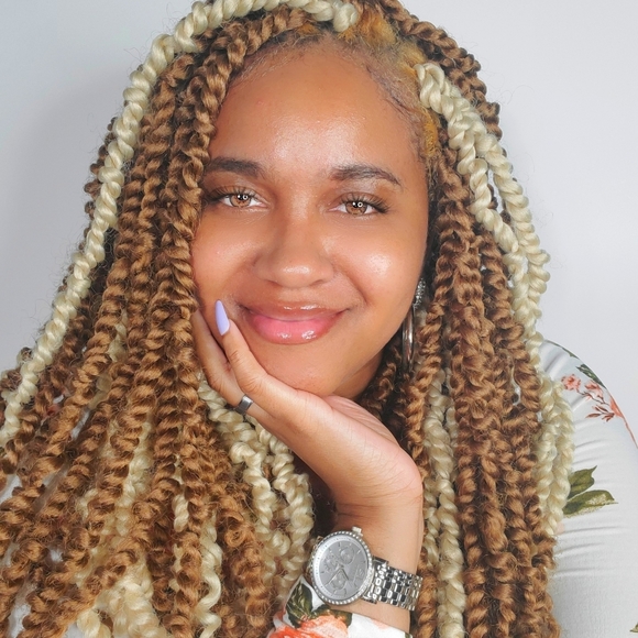 Meet your Posher, Tee - Picture 1 of 1